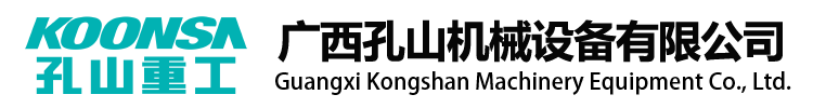 乐竞在线注册（China）官方网站